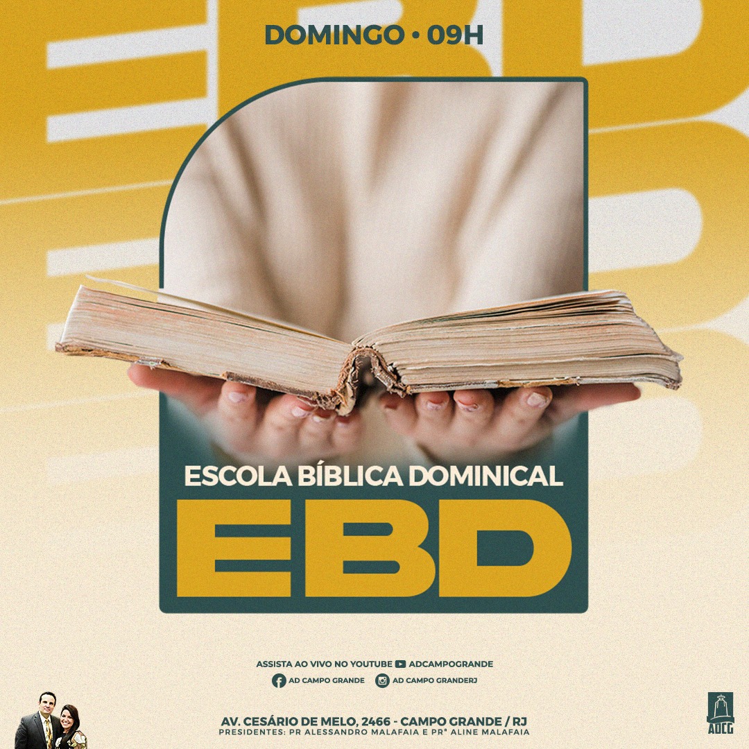 ebd